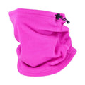Chimney 4F U069 Jr 4FJWAW24ABDAU069 54S Clothing/Multisport/4F 4F