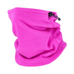Chimney 4F U069 Jr 4FJWAW24ABDAU069 54S Clothing/Multisport/4F 4F