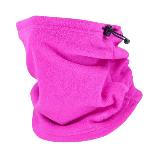 Chimney 4F U069 Jr 4FJWAW24ABDAU069 54S Clothing/Multisport/4F 4F