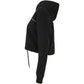 Fila Laagna W sweatshirt FAW0907 80010 Clothing/Lifestyle/Fila Your Sports Performance