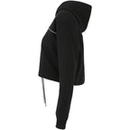 Fila Laagna W sweatshirt FAW0907 80010 Clothing/Lifestyle/Fila Your Sports Performance