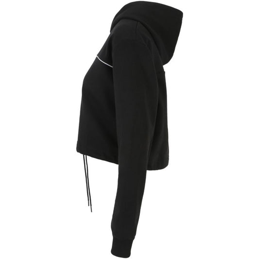 Fila Laagna W sweatshirt FAW0907 80010 Clothing/Lifestyle/Fila Your Sports Performance