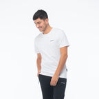 Men's ARVIN II Short Sleeve T-Shirt 2 PACK To be categorized Your Sports Performance