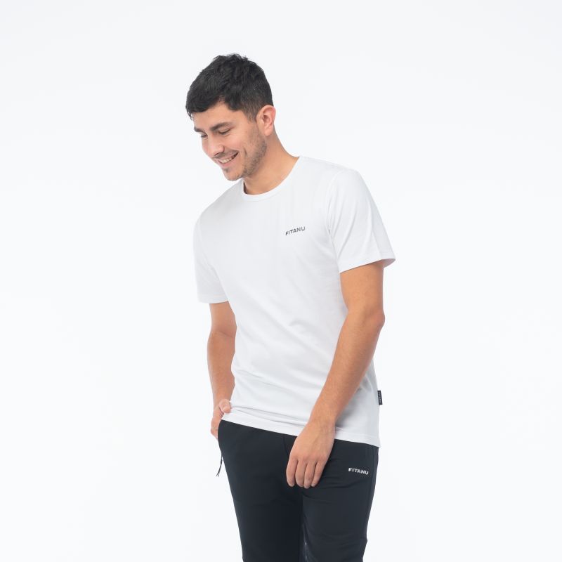 Men's ARVIN II Short Sleeve T-Shirt 2 PACK To be categorized Your Sports Performance