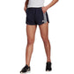 Adidas Woven 3-Stripes W GT0188 shorts Clothing/Lifestyle/Trousers, shorts Adidas