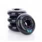 TEMPISH Spring C PU 85A wheels In preparation Your Sports Performance