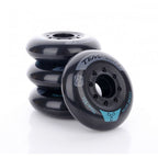 TEMPISH Spring C PU 85A wheels In preparation Your Sports Performance