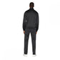 Champion Tracksuit M 221817.KK001 Clothing/Training/Champion Your Sports Performance