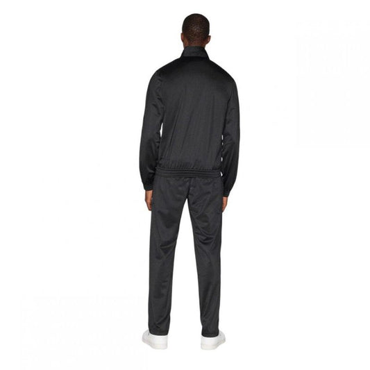 Champion Tracksuit M 221817.KK001 Clothing/Training/Champion Your Sports Performance