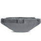 Nike Heritage Waistpack DB0490-084 Accessories/Sachets / Belts / Bags Nike