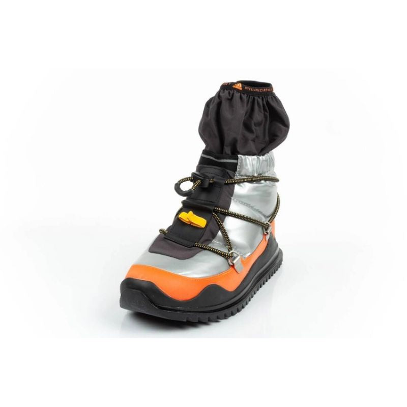 Adidas aSMC Cold W H00050 snow boots Footwear/Outdoor Adidas