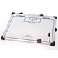 Tactical Board SMJ VMTB-S6045 Accessories/Sports facilities equipment Your Sports Performance
