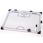 Tactical Board SMJ VMTB-S6045 Accessories/Sports facilities equipment Your Sports Performance