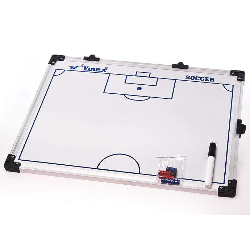 Tactical Board SMJ VMTB-S6045 Accessories/Sports facilities equipment Your Sports Performance