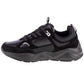 Big Star Shoes W GG274654 Footwear/Lifestyle/Levis Your Sports Performance
