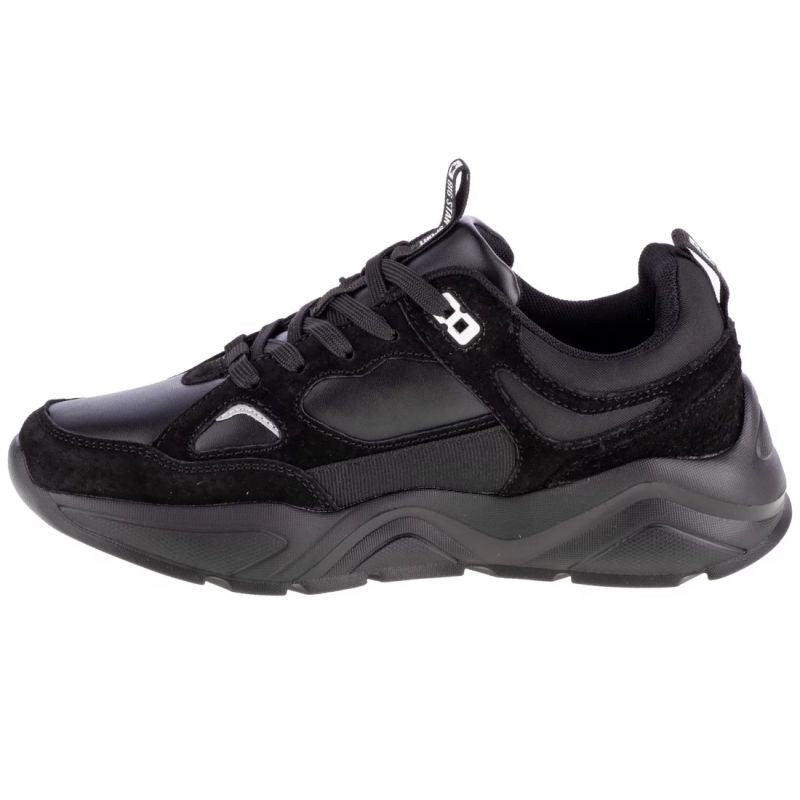 Big Star Shoes W GG274654 Footwear/Lifestyle/Levis Your Sports Performance