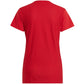 Adidas Tiro 23 League Jersey W HT6549 Clothing/Football Adidas