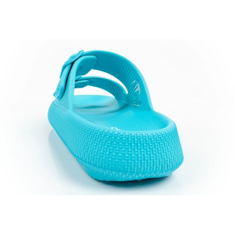 CMP Belem Slipper W 3Q90646 L915 Footwear/Outdoor/CMP Your Sports Performance