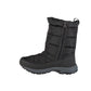CMP Yakka W 3Q75986-U901 Snow Boot Footwear/Outdoor/CMP Your Sports Performance