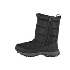 CMP Yakka W 3Q75986-U901 Snow Boot Footwear/Outdoor/CMP Your Sports Performance