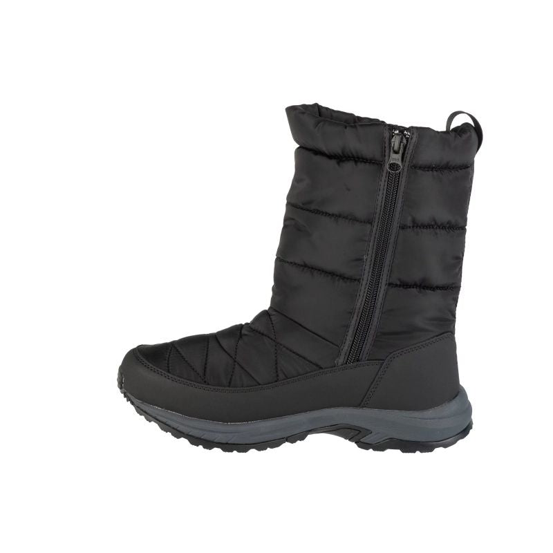 CMP Yakka W 3Q75986-U901 Snow Boot Footwear/Outdoor/CMP Your Sports Performance