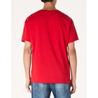 Hugo Laze Men's T-Shirt Open Pink (50525236-693) Hugo