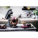 KitchenAid Artisan 5KSM185PSEBK robot AGD - Produkty/Roboty kuchenne Your Sports Performance