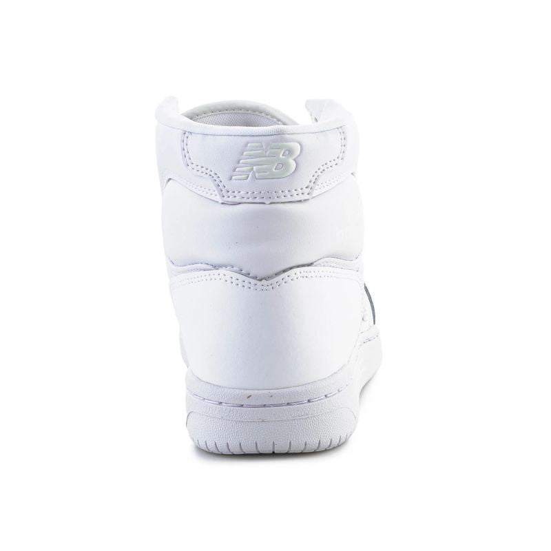 New Balance BB480COC shoes Footwear/Lifestyle New Balance