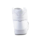 New Balance BB480COC shoes Footwear/Lifestyle New Balance