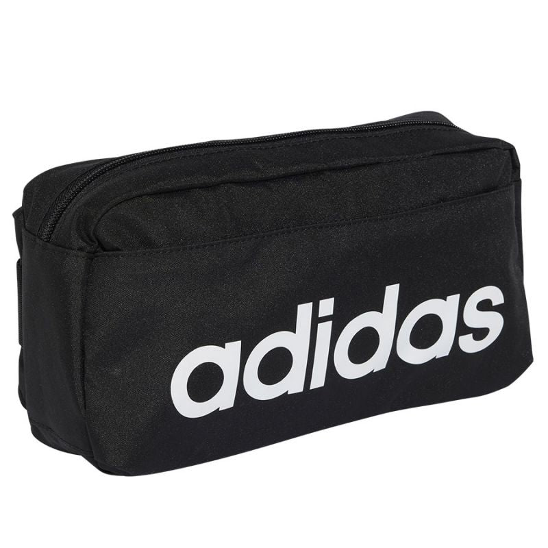 adidas Linear Bumbag JE8345 Accessories/Sachets / Belts / Bags Adidas