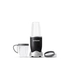 Nutribullet Original 600 NB606B Gray Jug Blender AGD - Produkty/Miksery / Blendery Your Sports Performance