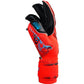 Reusch Attrakt Solid M 53 70 515 3334 goalkeeper gloves Accessories/Gloves Your Sports Performance