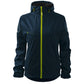 Malfini Softshell Jacket Cool W MLI-51402 Clothing/Outdoor/Malfini Malfini