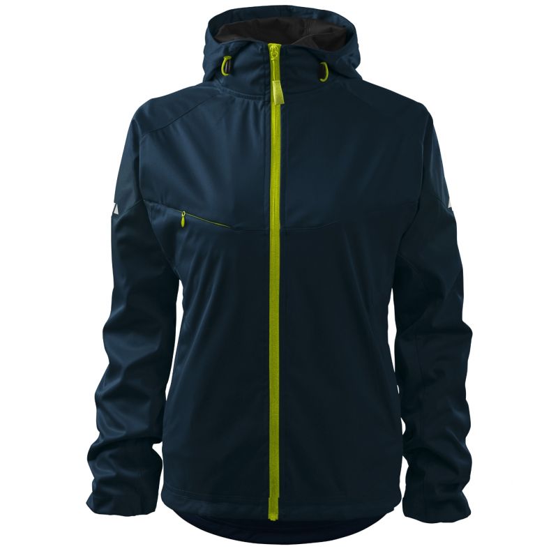 Malfini Softshell Jacket Cool W MLI-51402 Clothing/Outdoor/Malfini Malfini