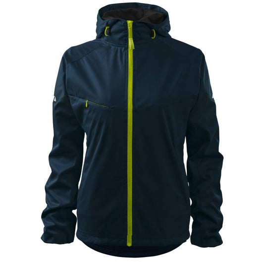 Malfini Softshell Jacket Cool W MLI-51402 Clothing/Outdoor/Malfini Malfini