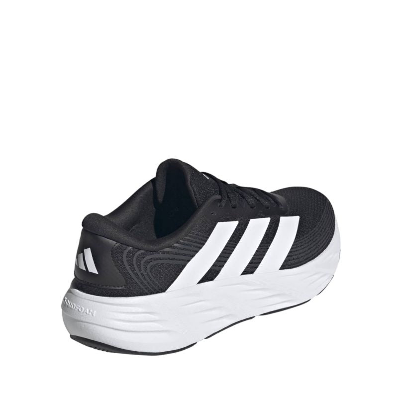 Men's adidas Galaxy 8 IH9812 shoes