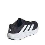 Men's adidas Galaxy 8 IH9812 shoes
