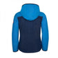 TrollKids Kids Stavanger Jacket Jr 706-160 fleece jacket Clothing/Outdoor Your Sports Performance