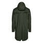 Rains Long Jacket 12020 03