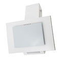 MAAN Vertical P 2 60 hood white AGD - Produkty/Okapy kuchenne Your Sports Performance