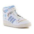 Adidas Forum 84 Hi M GW5924 shoes Footwear/Lifestyle Adidas