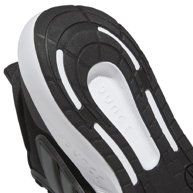 Adidas Ultrabounce Jr HQ1302 shoes Footwear/Running/Kids Adidas