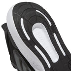 Adidas Ultrabounce Jr HQ1302 shoes Footwear/Running/Kids Adidas