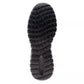 Hi-Tec Herami M 92800346915 shoes Footwear/Outdoor/Hi-Tec Your Sports Performance