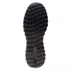 Hi-Tec Herami M 92800346915 shoes Footwear/Outdoor/Hi-Tec Your Sports Performance