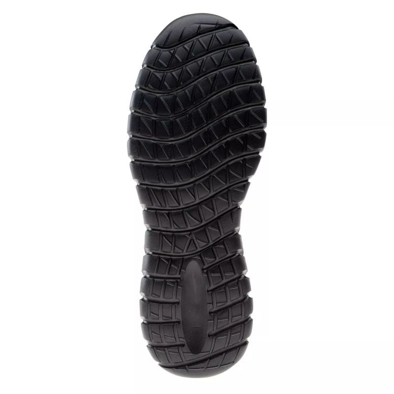 Hi-Tec Herami M 92800346915 shoes Footwear/Outdoor/Hi-Tec Your Sports Performance