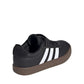 Adidas VL Court 3.0 Jr ID9154 shoes Footwear/Lifestyle/Buty niskie Adidas