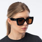FAINA glasses In preparation Your Sports Performance