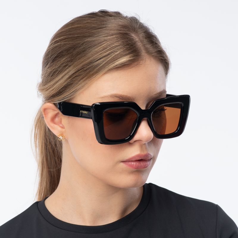 FAINA glasses In preparation Your Sports Performance