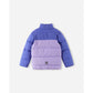 Reima Tenhola children's winter jacket (5100403A-5450) Reima